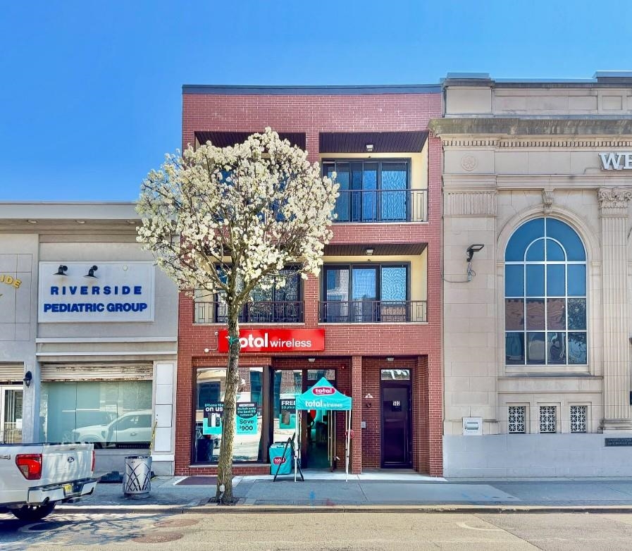 502 Broadway Bayonne NJ 07002