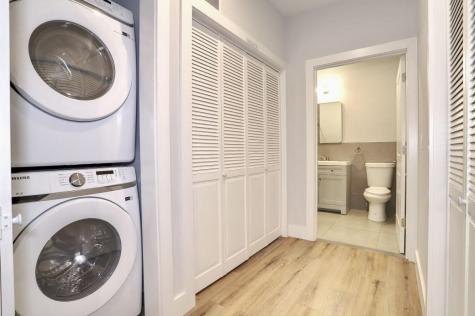 502 Broadway Bayonne NJ 07002