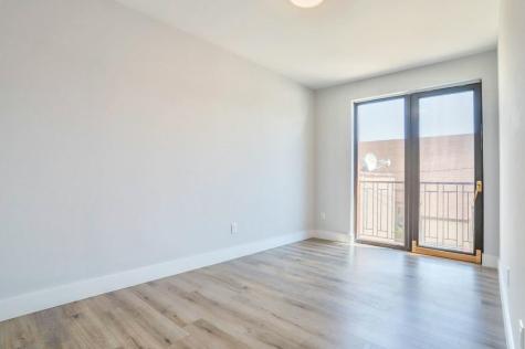 502 Broadway Bayonne NJ 07002