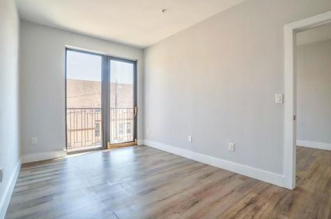 502 Broadway Bayonne NJ 07002