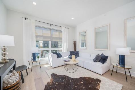 430 Palisade Avenue Jersey City NJ 07307