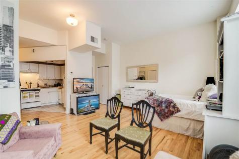 341 Monmouth Street Jersey City NJ 07302