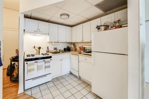 341 Monmouth Street Jersey City NJ 07302