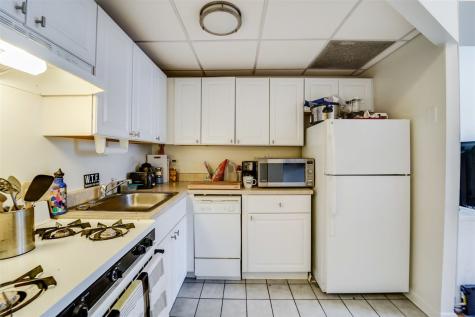 341 Monmouth Street Jersey City NJ 07302
