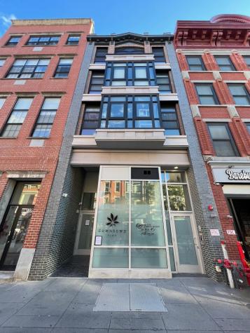141 Newark Avenue Jersey City NJ 07302