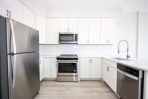 141 Newark Avenue Jersey City NJ 07302