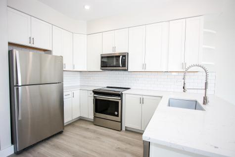 141 Newark Avenue Jersey City NJ 07302