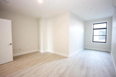 141 Newark Avenue Jersey City NJ 07302
