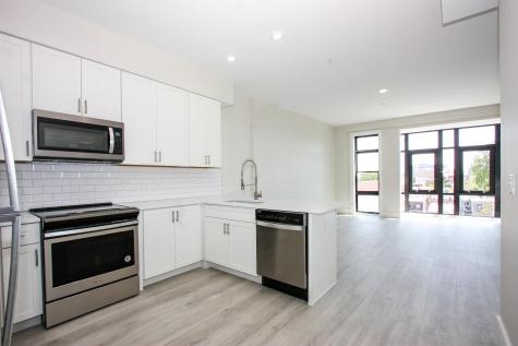 141 Newark Avenue Jersey City NJ 07302