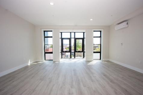 141 Newark Avenue Jersey City NJ 07302