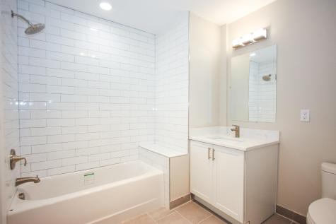 141 Newark Avenue Jersey City NJ 07302