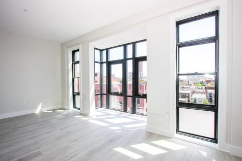 141 Newark Avenue Jersey City NJ 07302