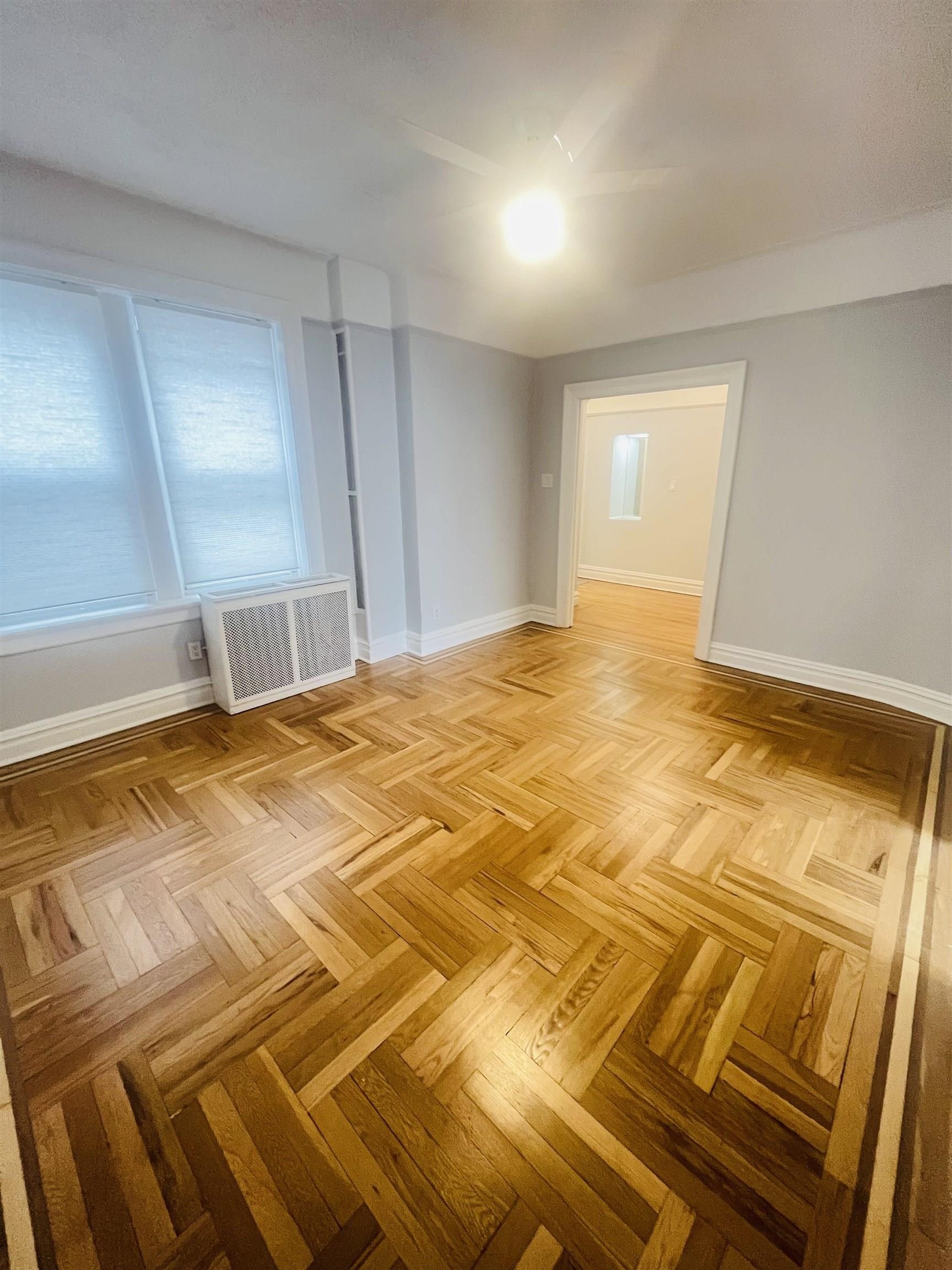3718 Park Avenue Weehawken NJ 07086