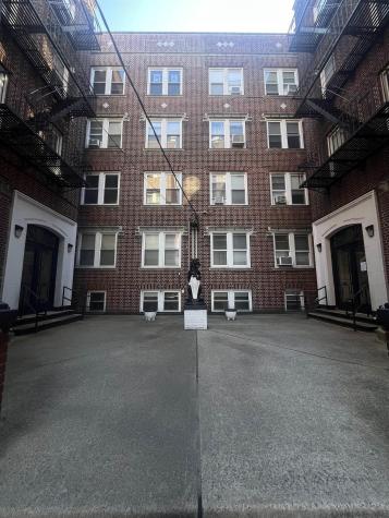 3718 Park Avenue Weehawken NJ 07086