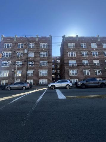 3718 Park Avenue Weehawken NJ 07086