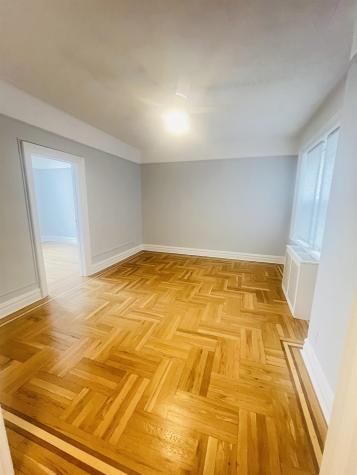 3718 Park Avenue Weehawken NJ 07086