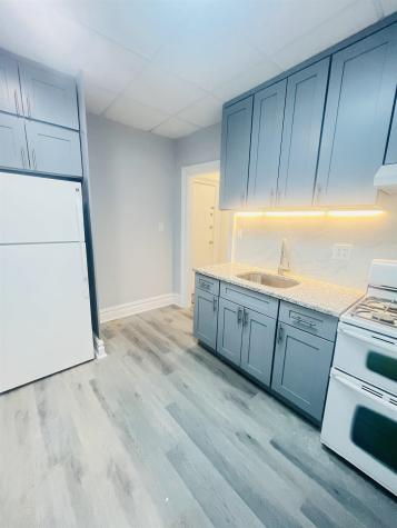 3718 Park Avenue Weehawken NJ 07086