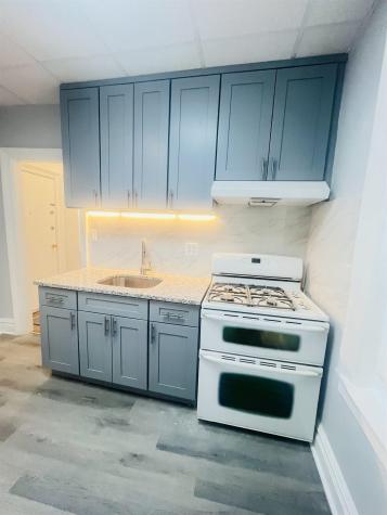 3718 Park Avenue Weehawken NJ 07086