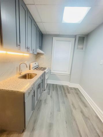 3718 Park Avenue Weehawken NJ 07086