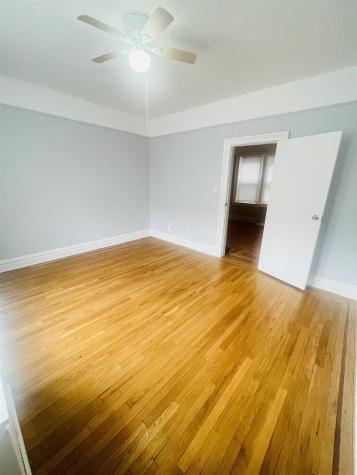 3718 Park Avenue Weehawken NJ 07086
