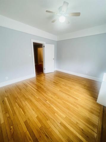 3718 Park Avenue Weehawken NJ 07086