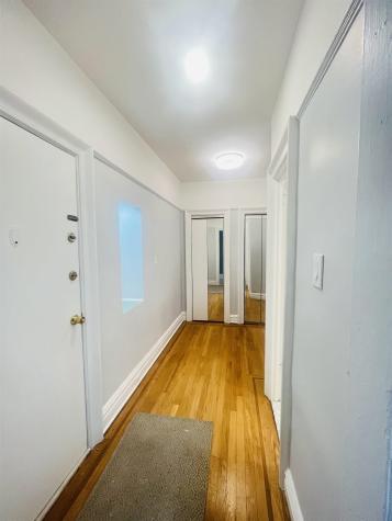 3718 Park Avenue Weehawken NJ 07086