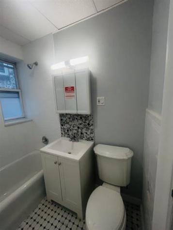 3718 Park Avenue Weehawken NJ 07086