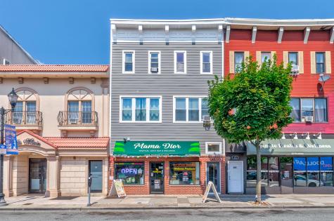419 Broadway Bayonne NJ 07002