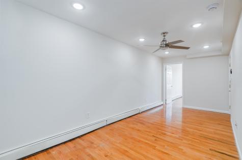419 Broadway Bayonne NJ 07002