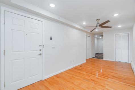 419 Broadway Bayonne NJ 07002