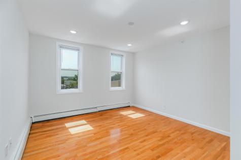 419 Broadway Bayonne NJ 07002