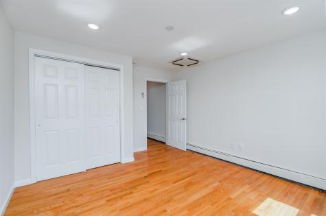 419 Broadway Bayonne NJ 07002
