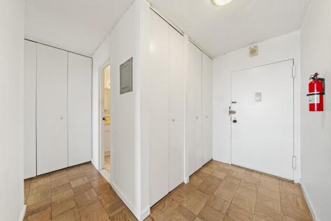 7855 Boulevard East North Bergen NJ 07047