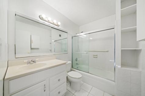 7855 Boulevard East North Bergen NJ 07047