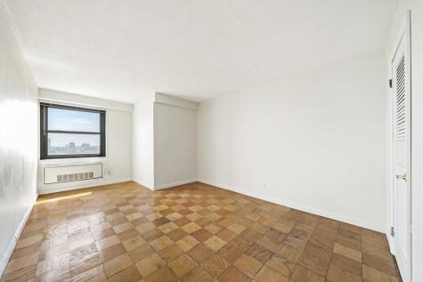 7855 Boulevard East North Bergen NJ 07047