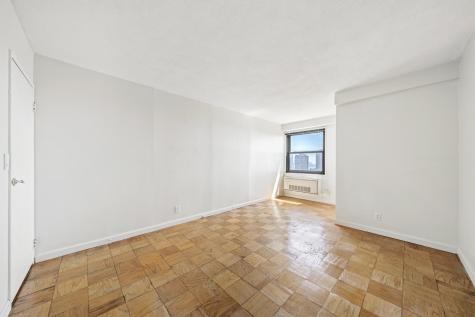 7855 Boulevard East North Bergen NJ 07047