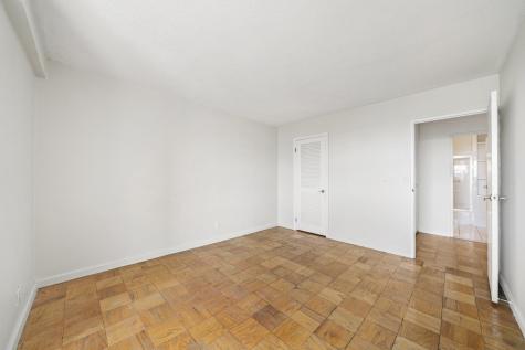 7855 Boulevard East North Bergen NJ 07047