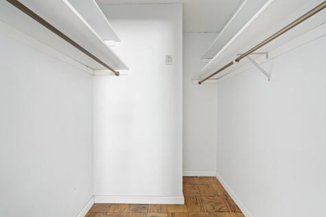 7855 Boulevard East North Bergen NJ 07047