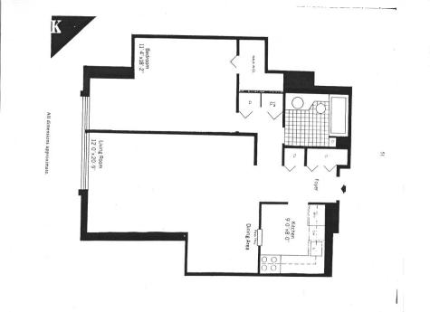 7855 Boulevard East North Bergen NJ 07047