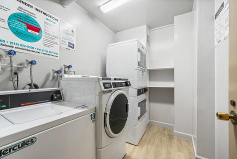 7855 Boulevard East North Bergen NJ 07047