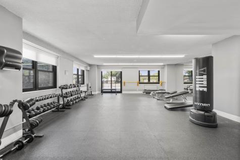 7855 Boulevard East North Bergen NJ 07047