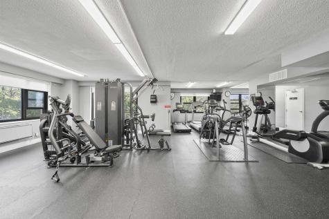 7855 Boulevard East North Bergen NJ 07047