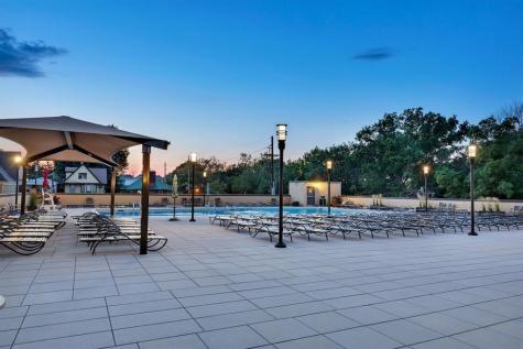 7855 Boulevard East North Bergen NJ 07047