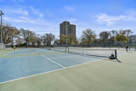 7855 Boulevard East North Bergen NJ 07047