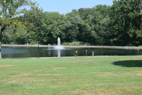 7855 Boulevard East North Bergen NJ 07047