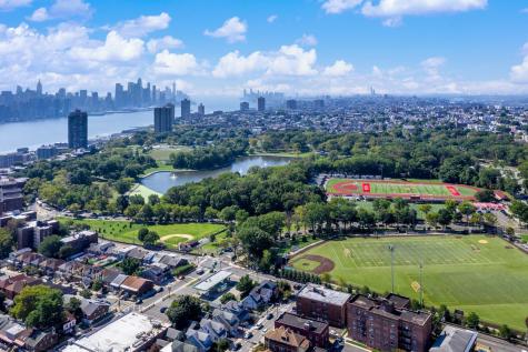 7855 Boulevard East North Bergen NJ 07047