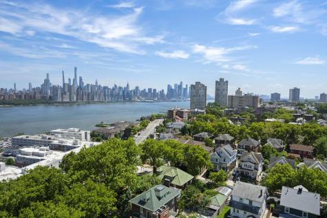 7855 Boulevard East North Bergen NJ 07047