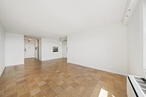 7855 Boulevard East North Bergen NJ 07047