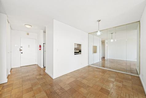 7855 Boulevard East North Bergen NJ 07047