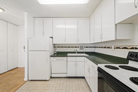 7855 Boulevard East North Bergen NJ 07047